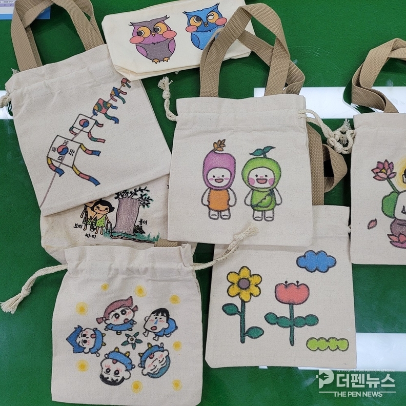김제벽골제 문화가있는날 확대운영