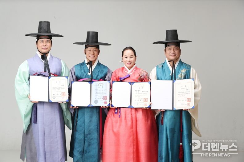 “정정렬 국창 추모 무대, 전국 소리꾼 한자리에”