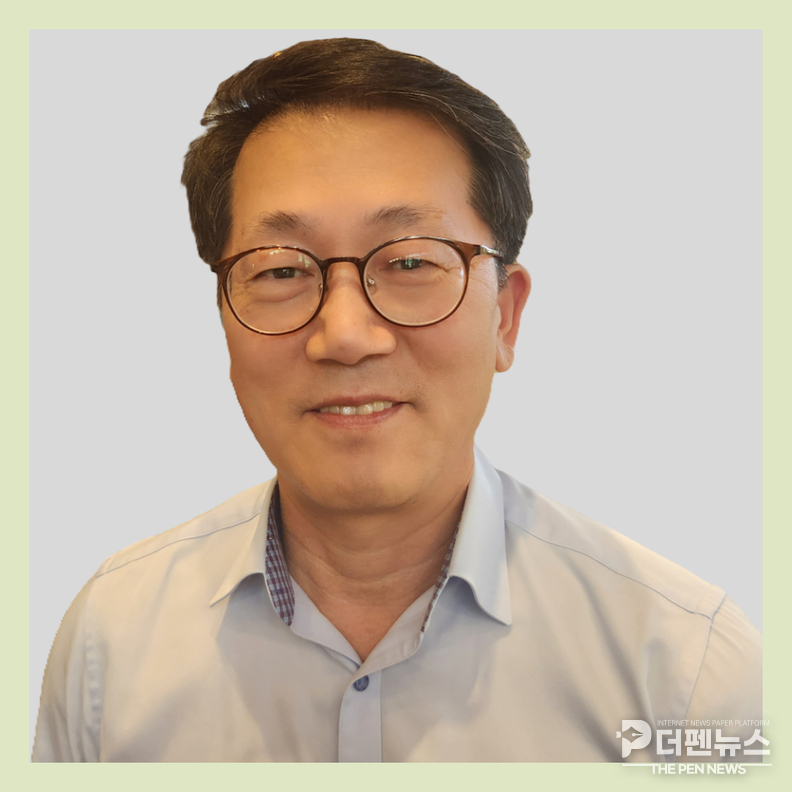 최강익 전 민주당전북도당 부위원장