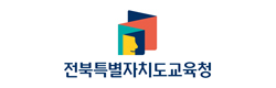 배너