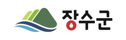 배너