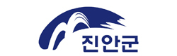 배너