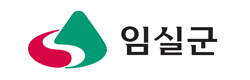 배너
