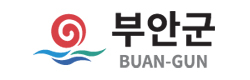 배너
