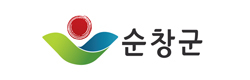 배너