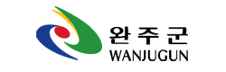 배너