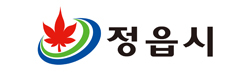 배너