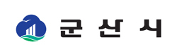 배너