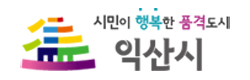 배너