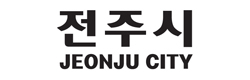 배너