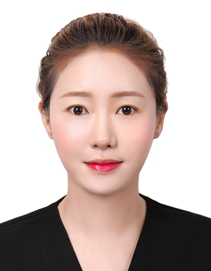 프로필 사진
