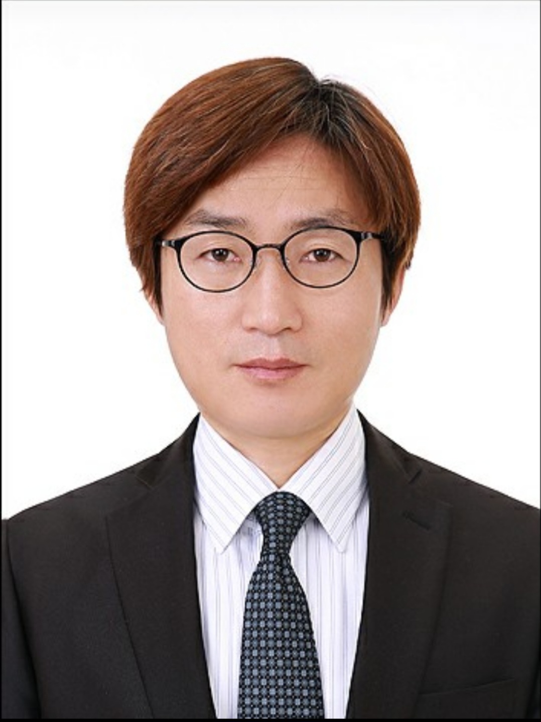 프로필 사진