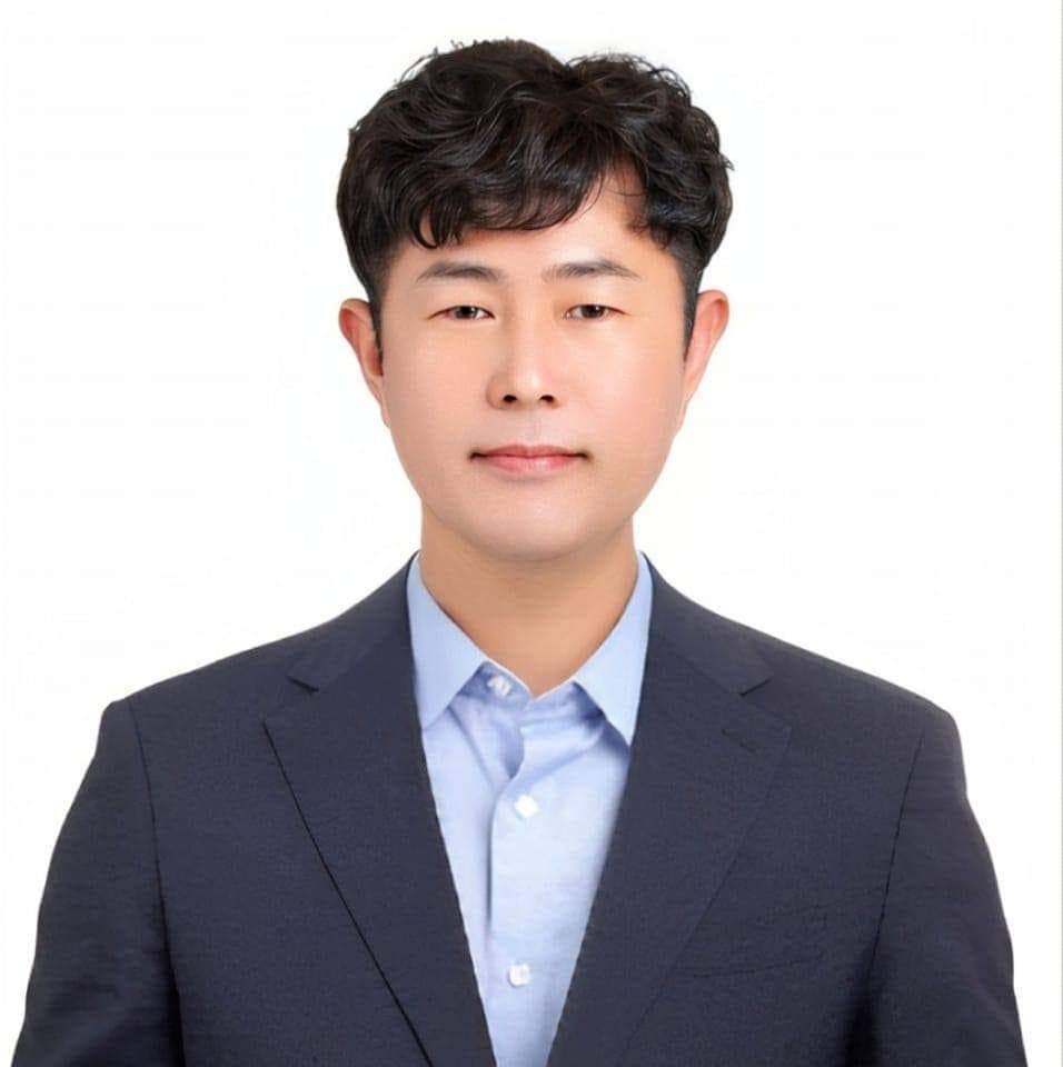 프로필 사진